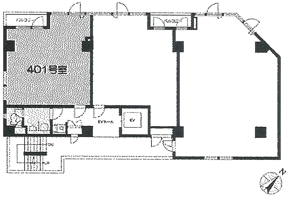 fresh/room/J00102252022_1