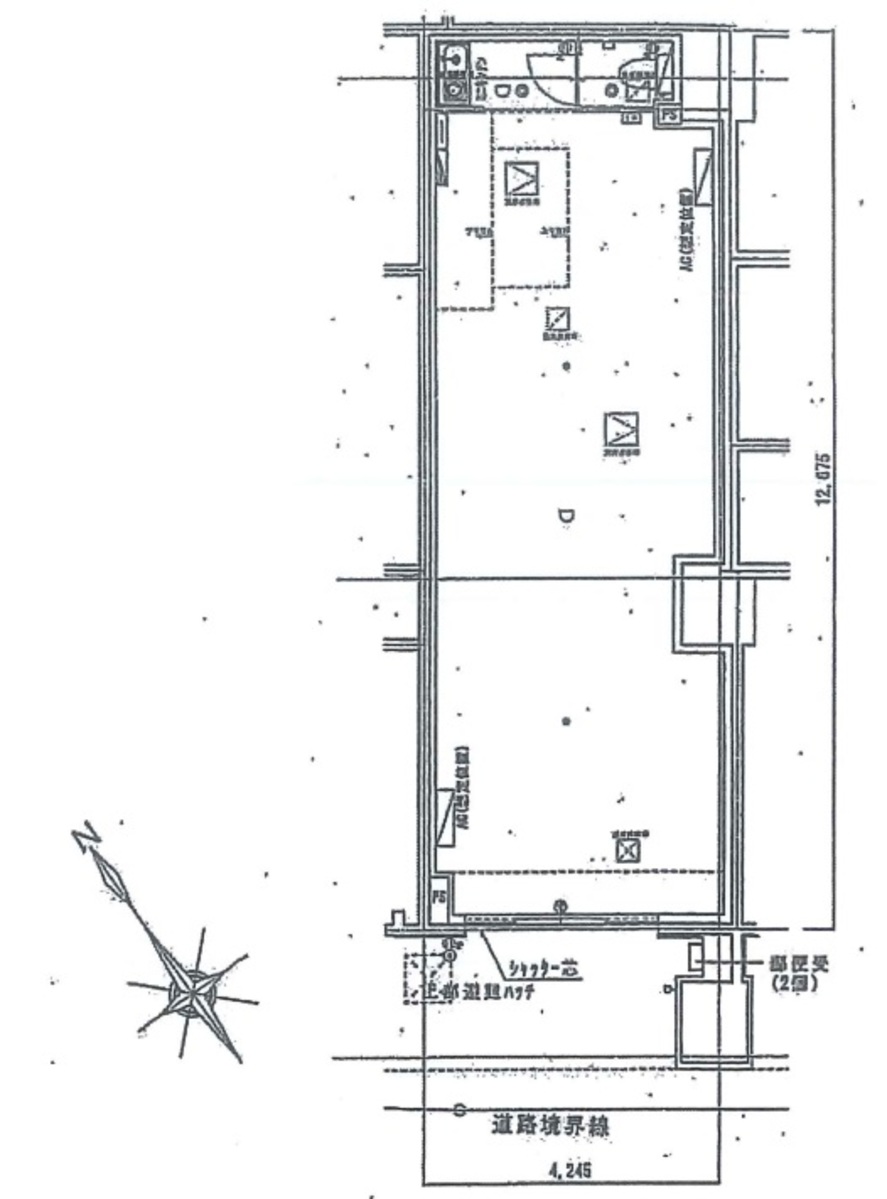 fresh/room/J00102253959_1