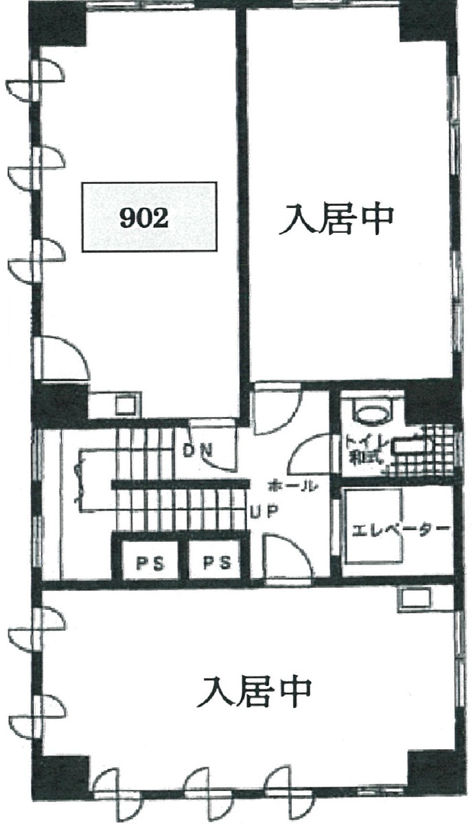 fresh/room/J00102256516_1