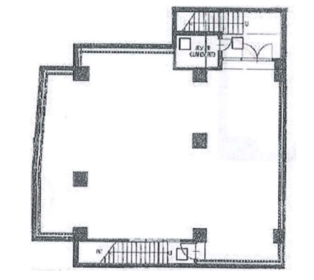 fresh/room/J00102256539_1