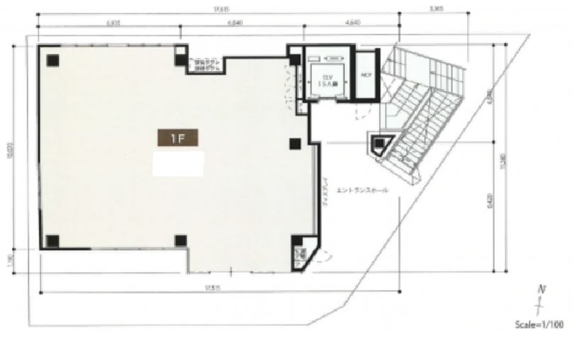 fresh/room/J00102256552_1