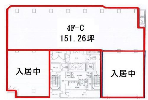 fresh/room/J00102256561_1