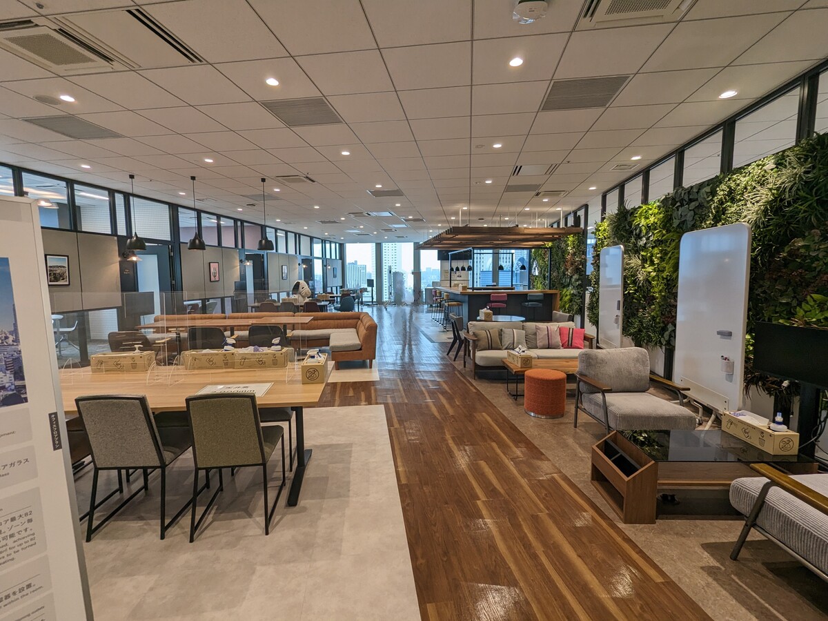 fresh/room/J00102256571_19