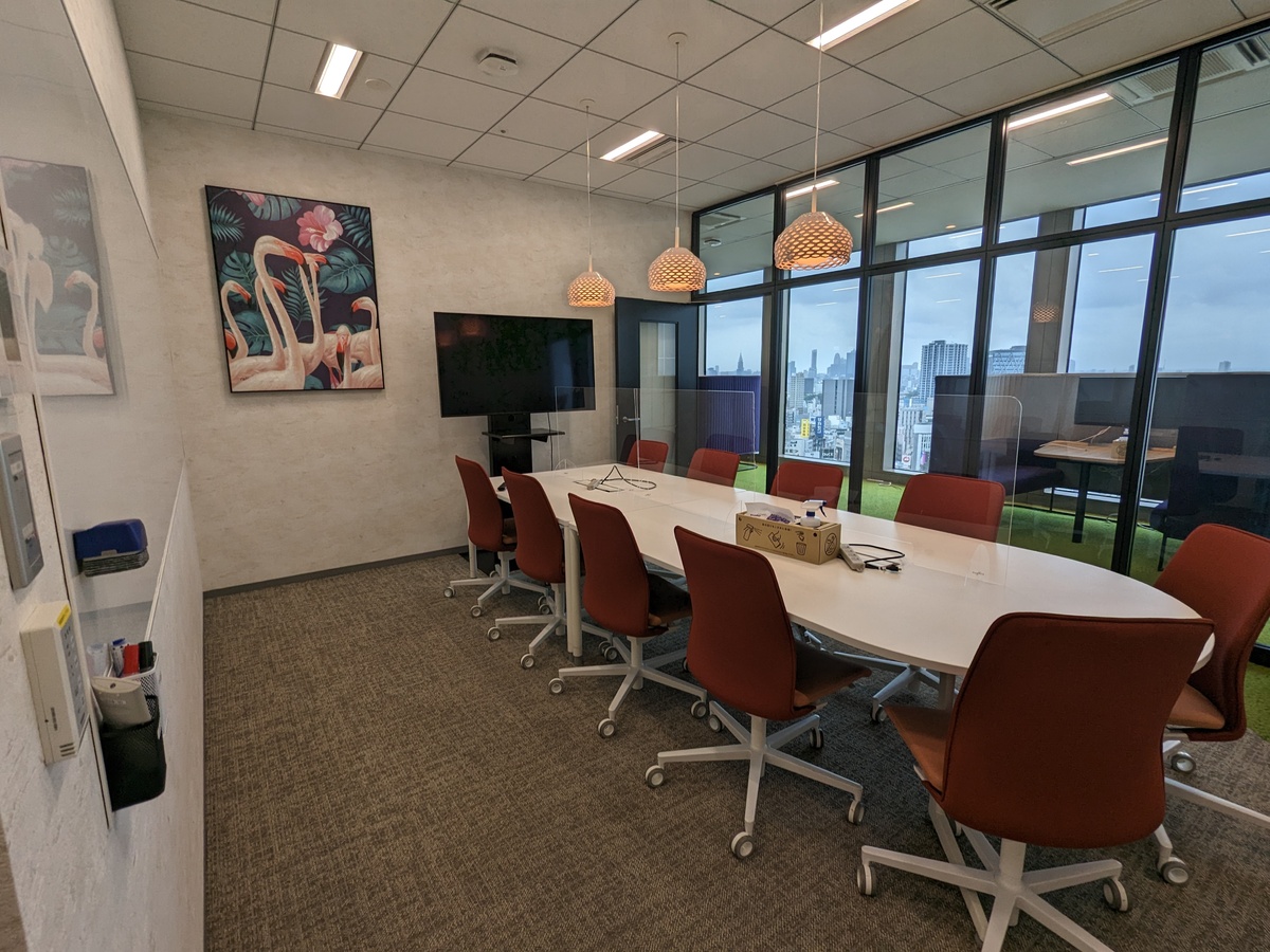 fresh/room/J00102256571_20