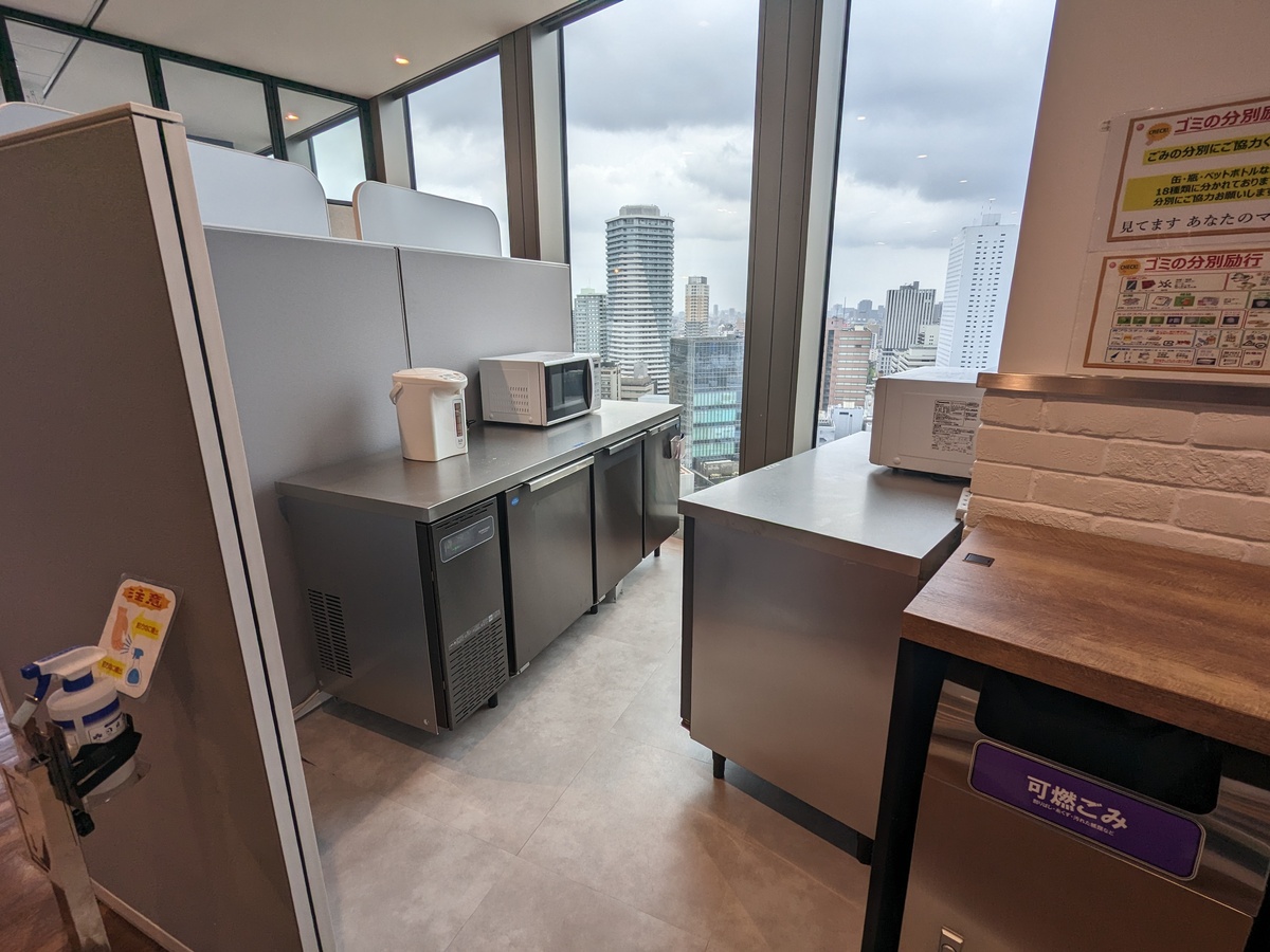 fresh/room/J00102256571_21