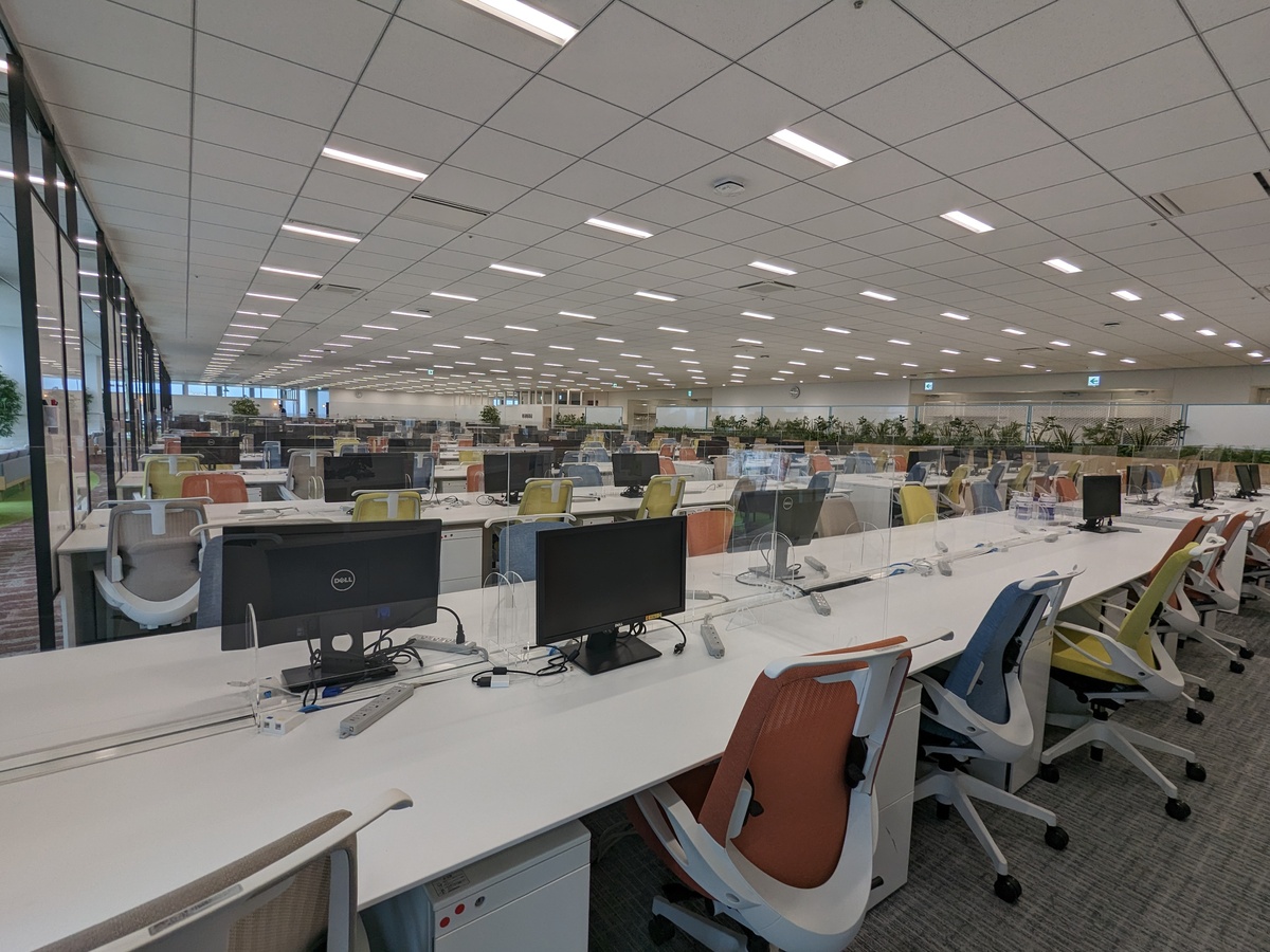 fresh/room/J00102256571_22