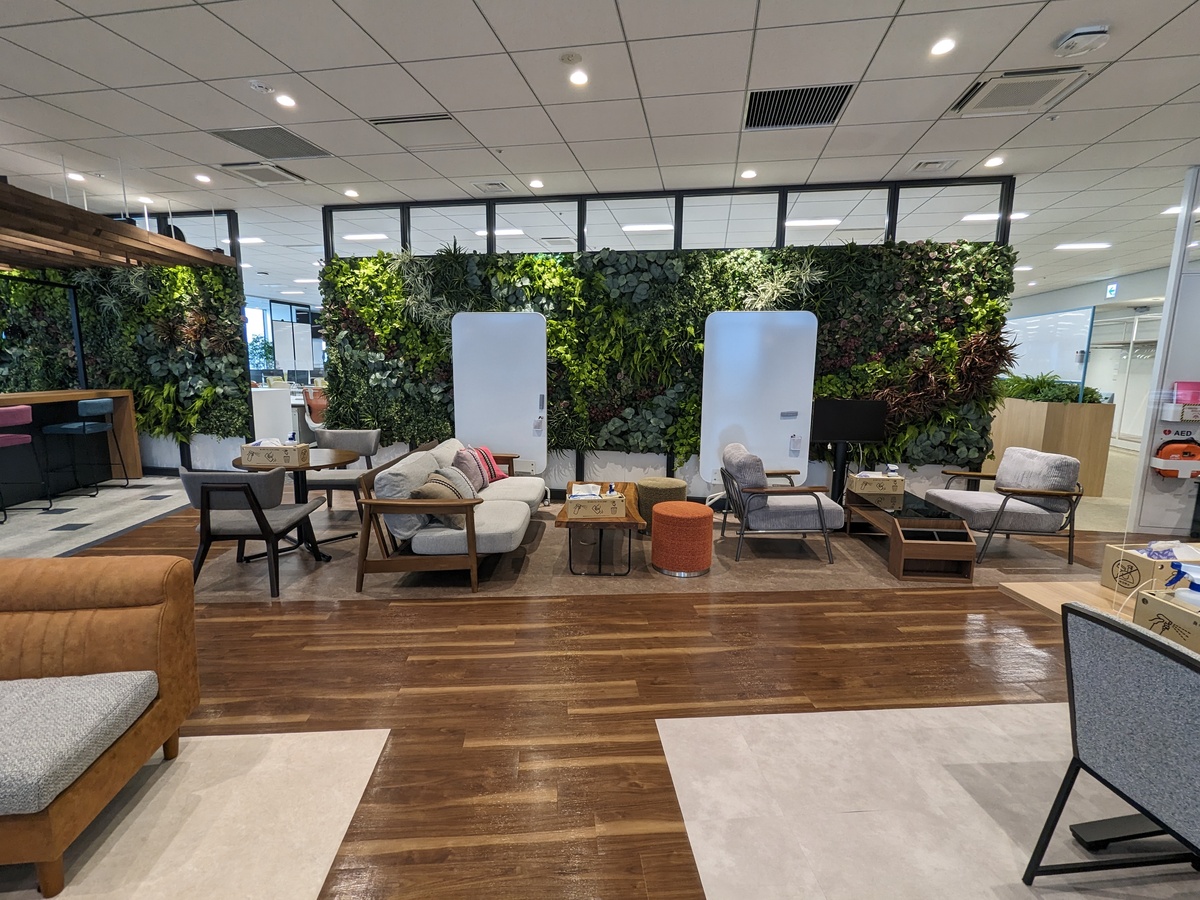 fresh/room/J00102256571_23