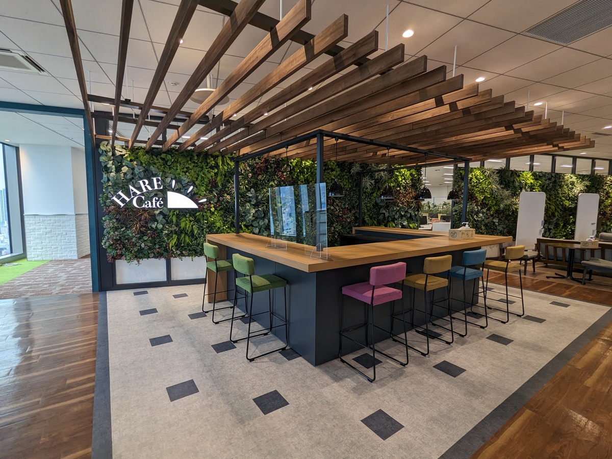 fresh/room/J00102256571_24