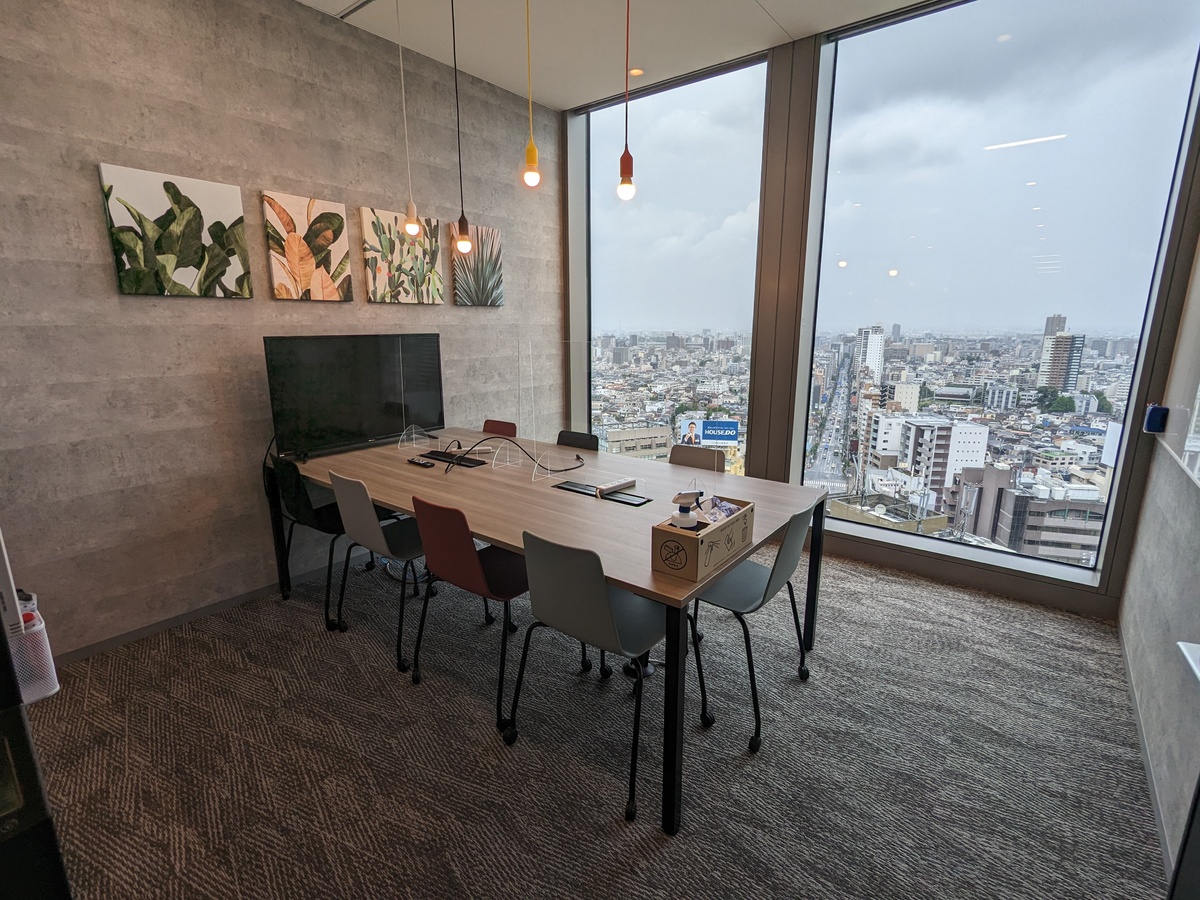 fresh/room/J00102256571_25