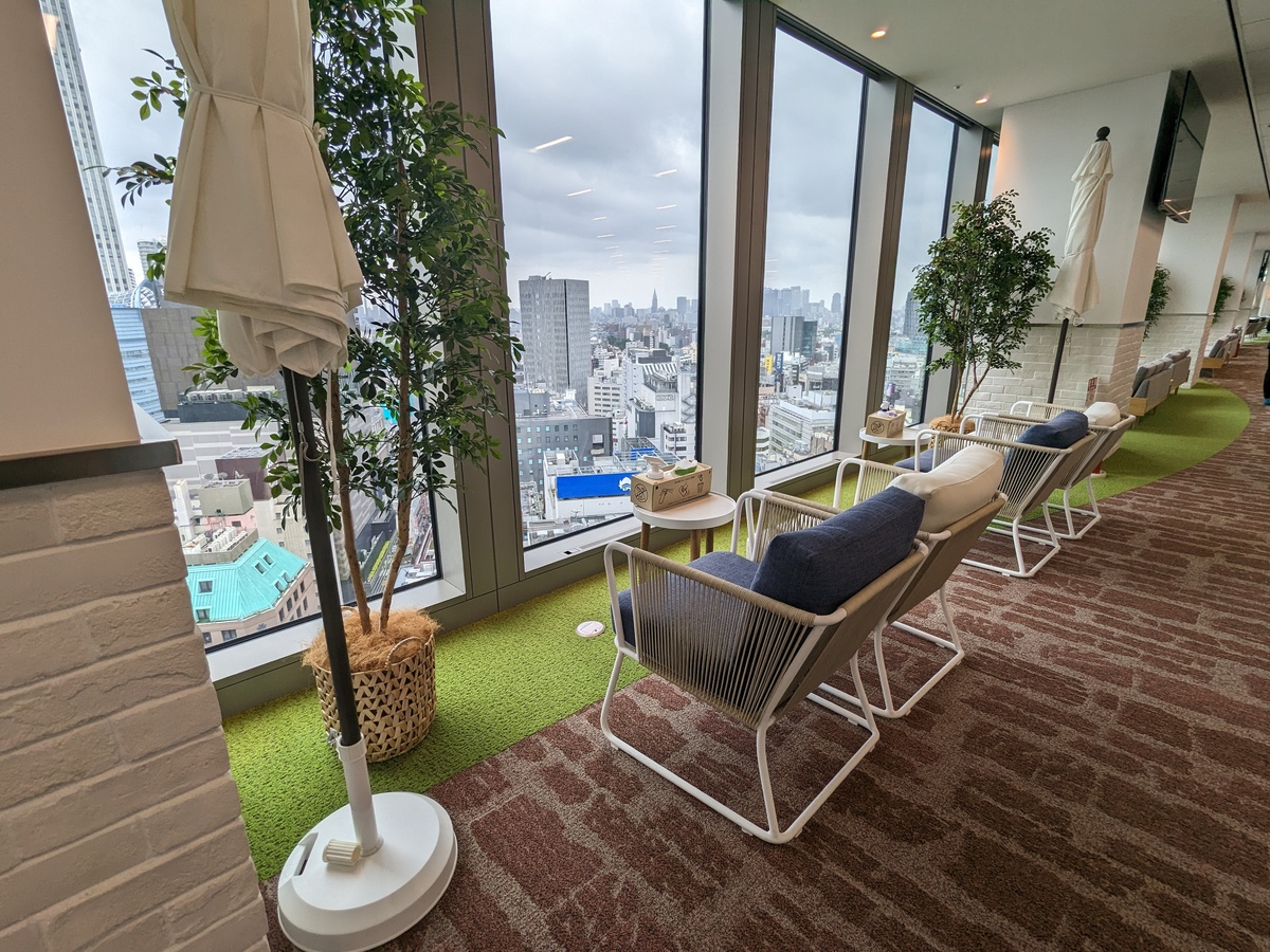 fresh/room/J00102256571_26