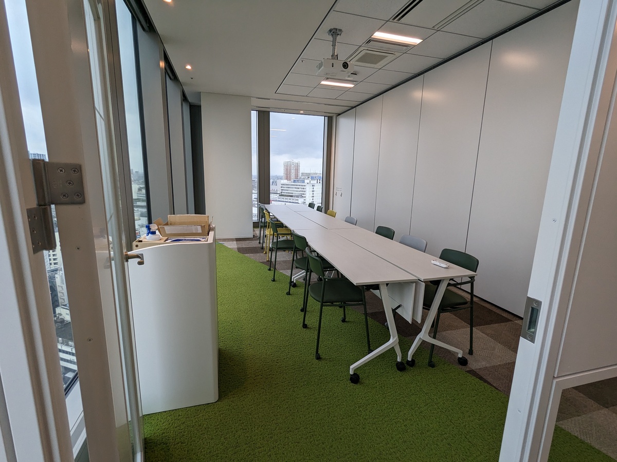 fresh/room/J00102256571_27