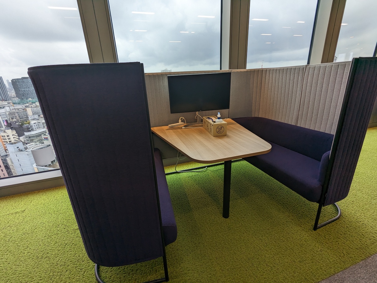 fresh/room/J00102256571_28