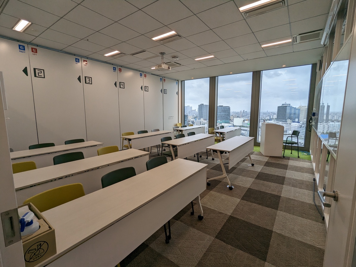 fresh/room/J00102256571_29