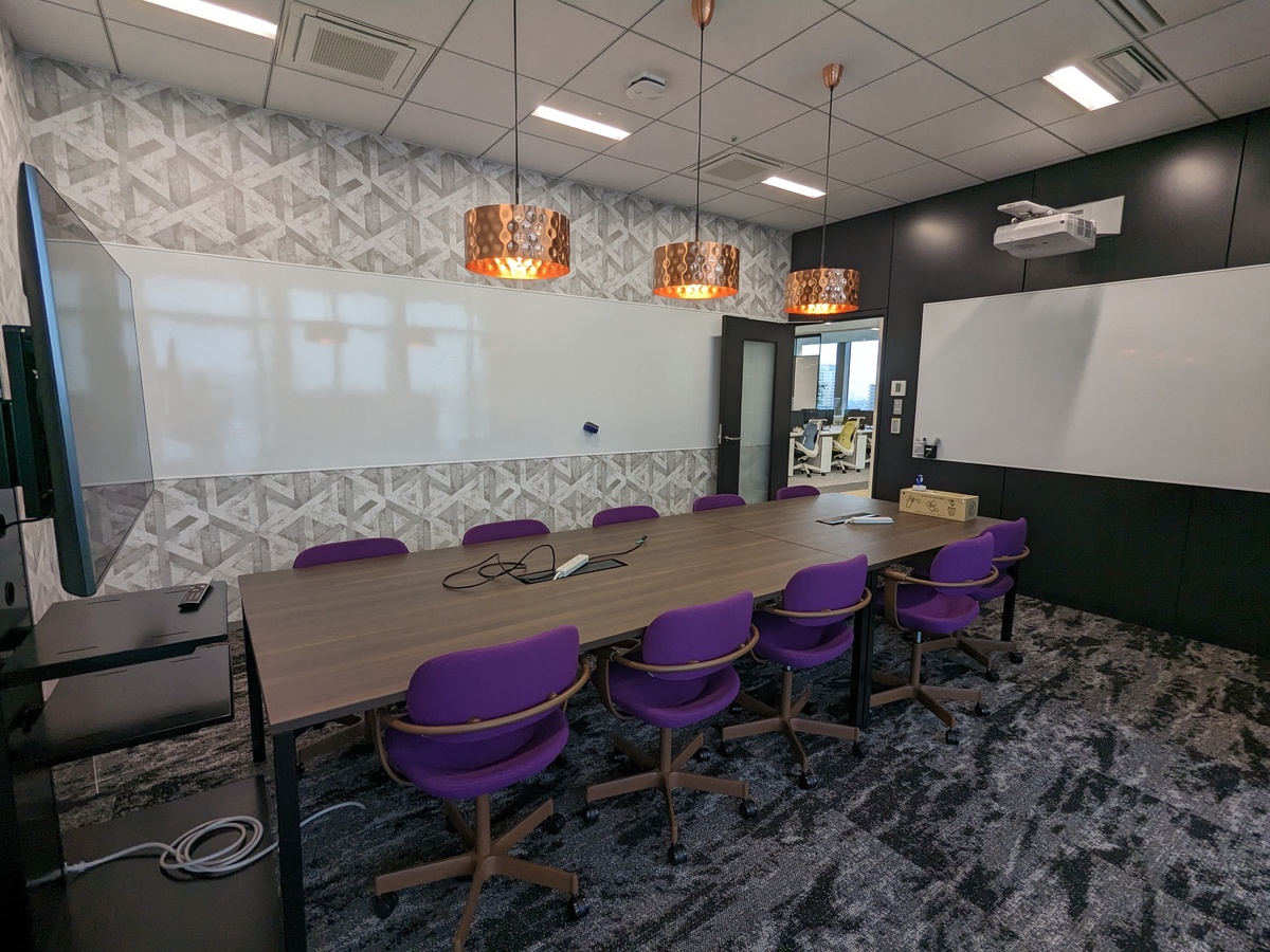 fresh/room/J00102256571_30