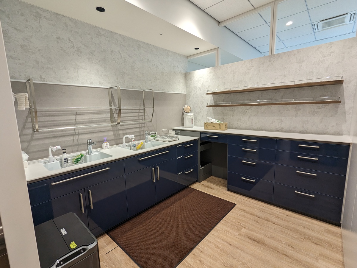 fresh/room/J00102256571_33