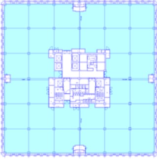 fresh/room/J00102256769_1