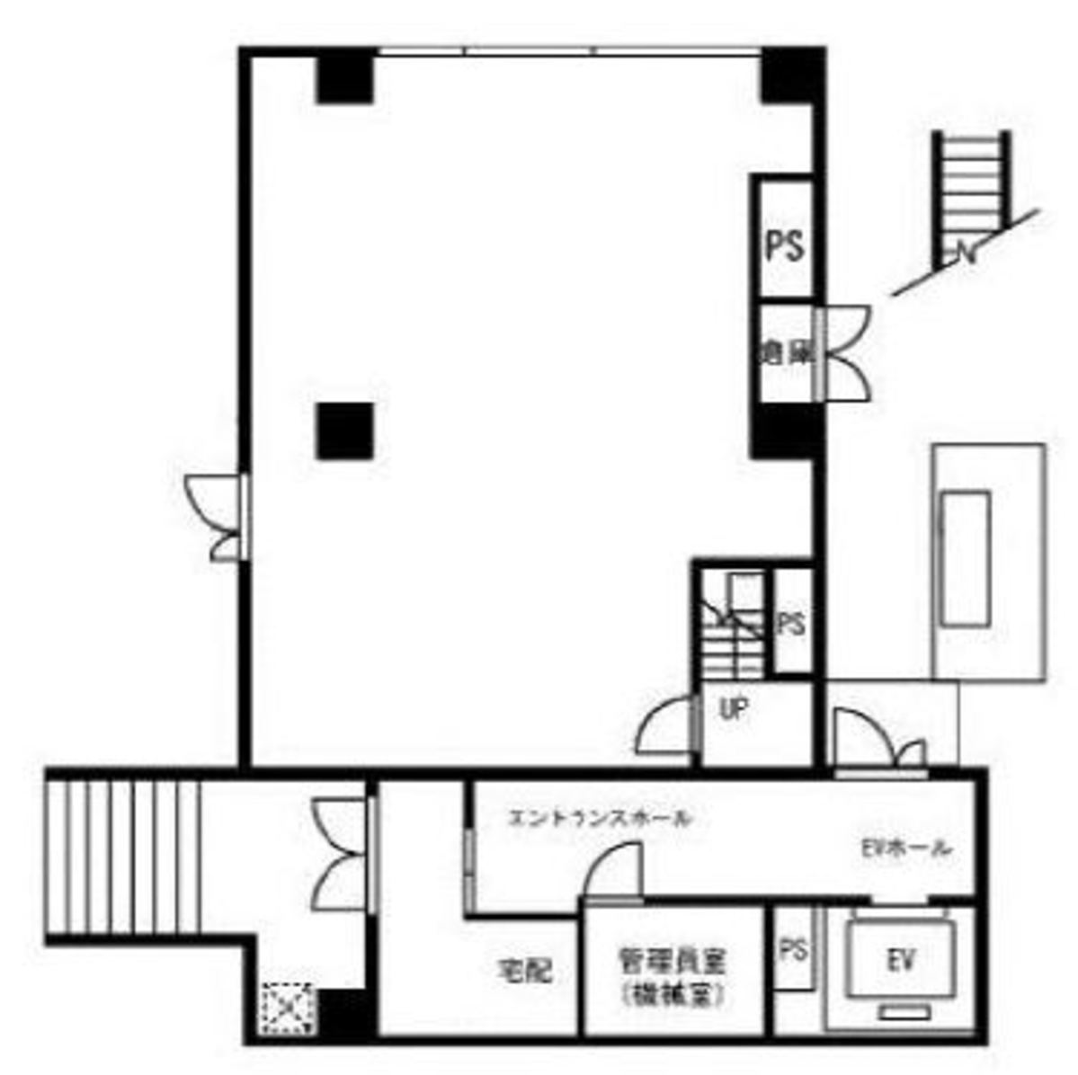 fresh/room/J00102258186_1