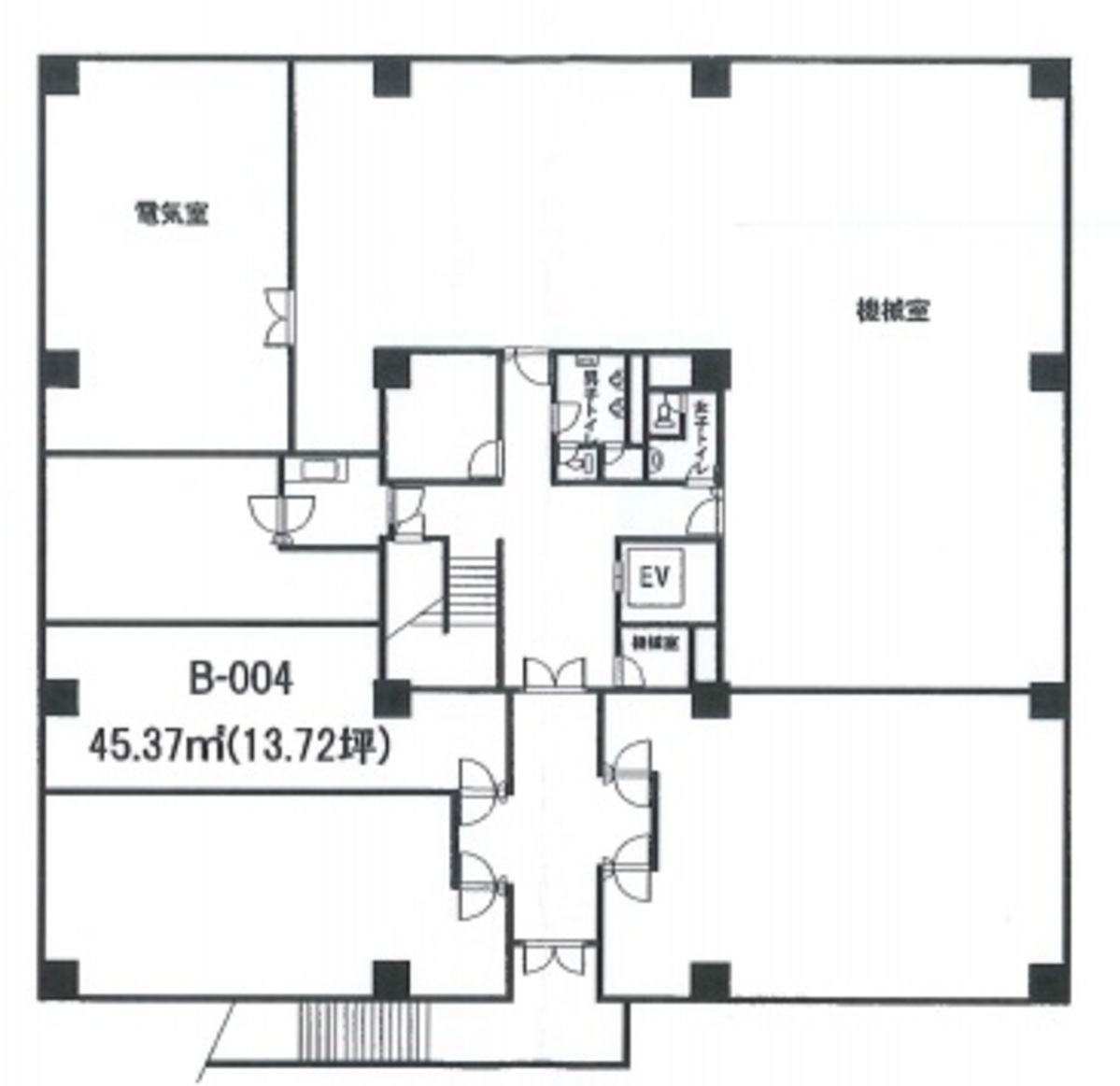 fresh/room/J00102258193_1