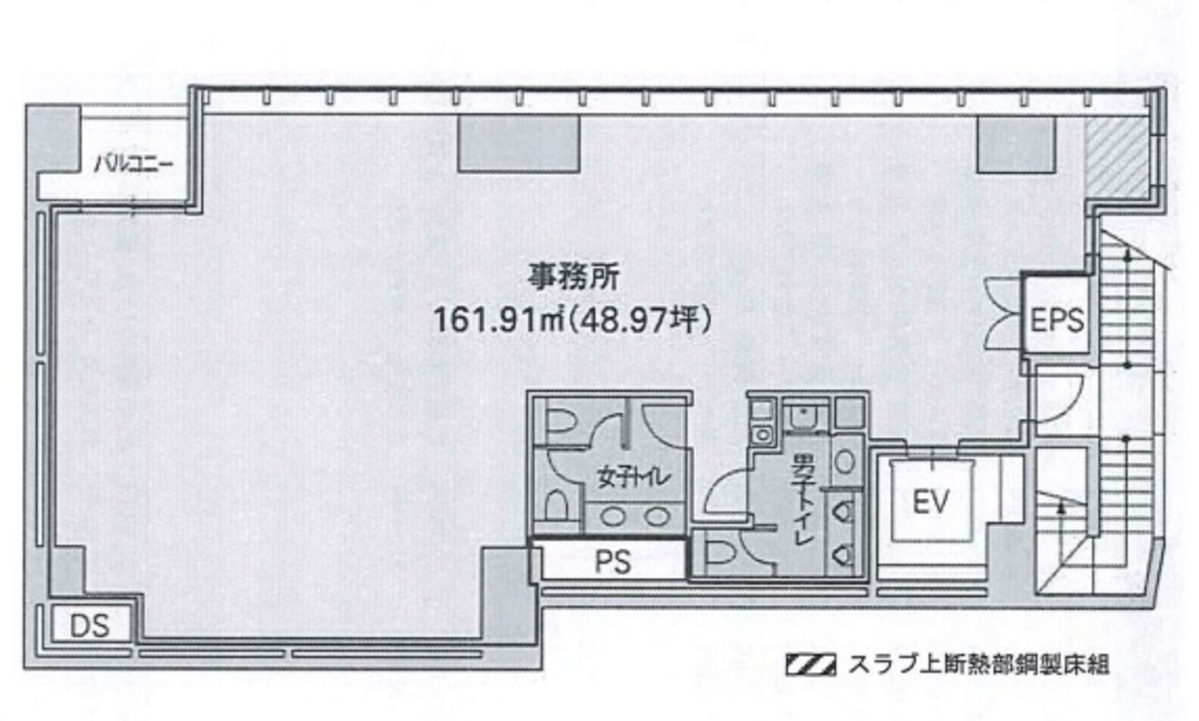 fresh/room/J00102258198_1
