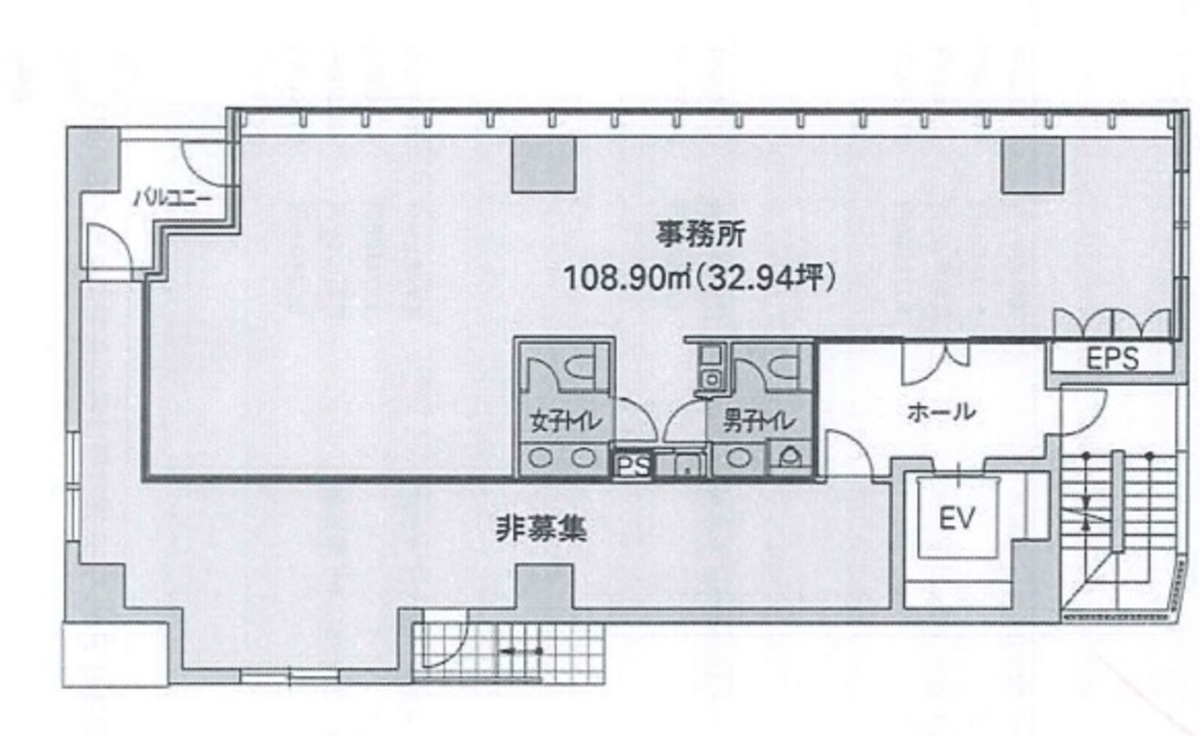 fresh/room/J00102258199_1