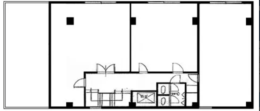 fresh/room/J00102258927_1