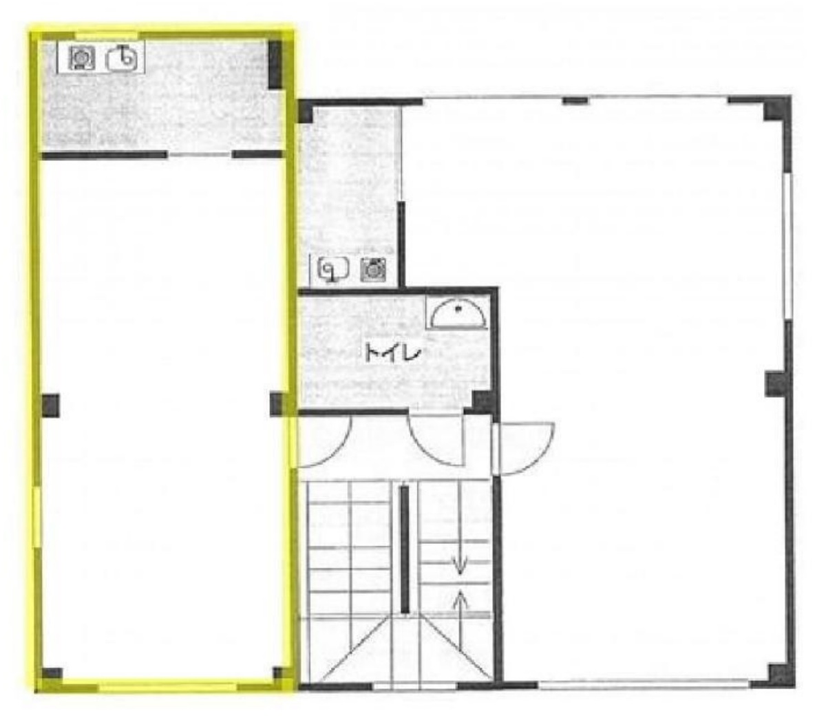 fresh/room/J00102258929_1