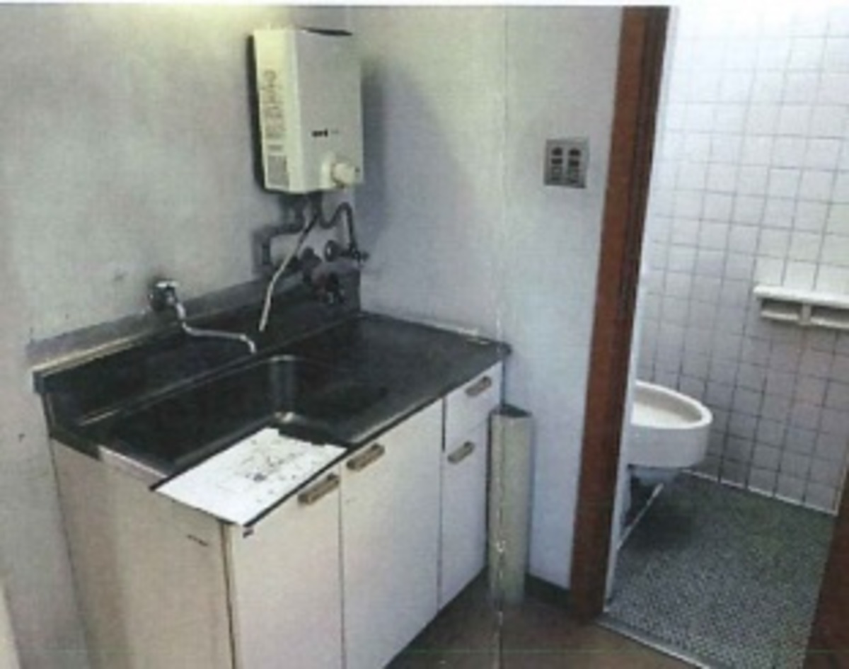 fresh/room/J00102258939_10