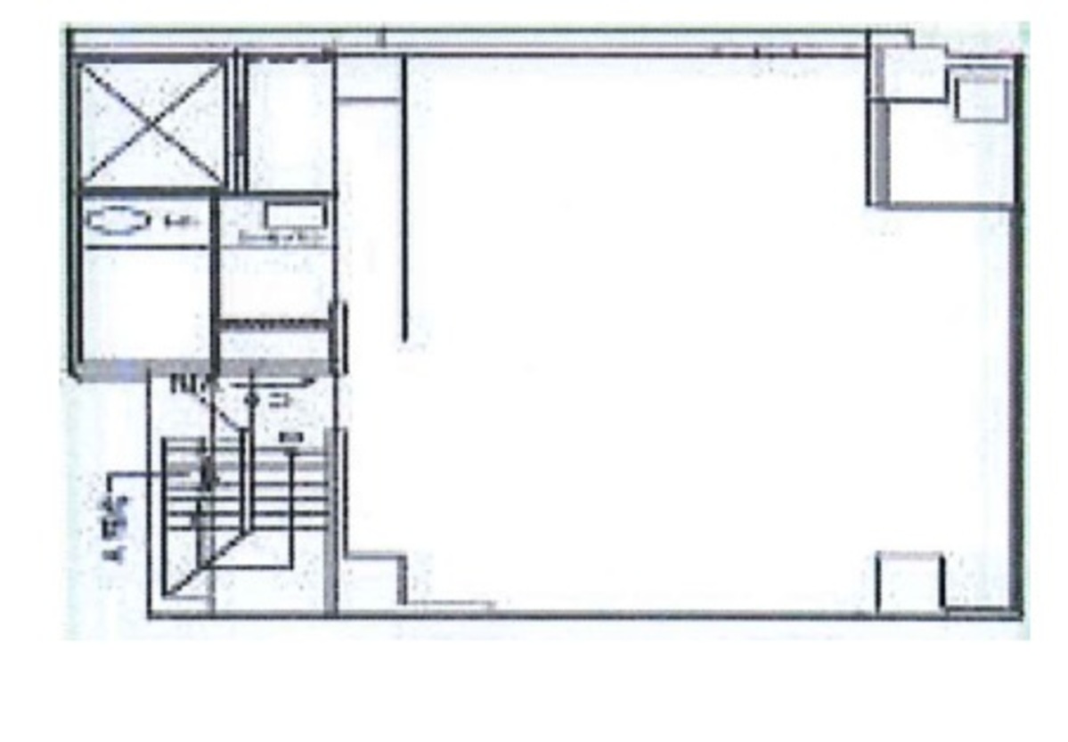 fresh/room/J00102258947_1