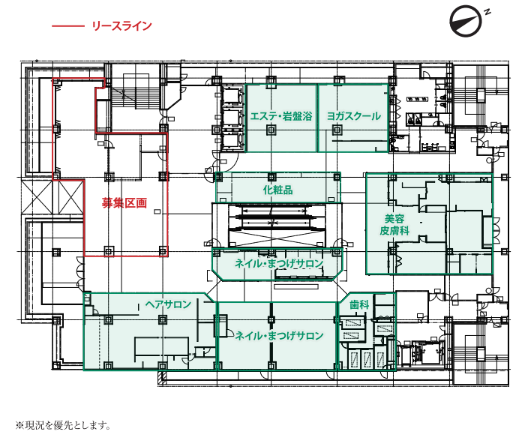 fresh/room/J00102258986_1