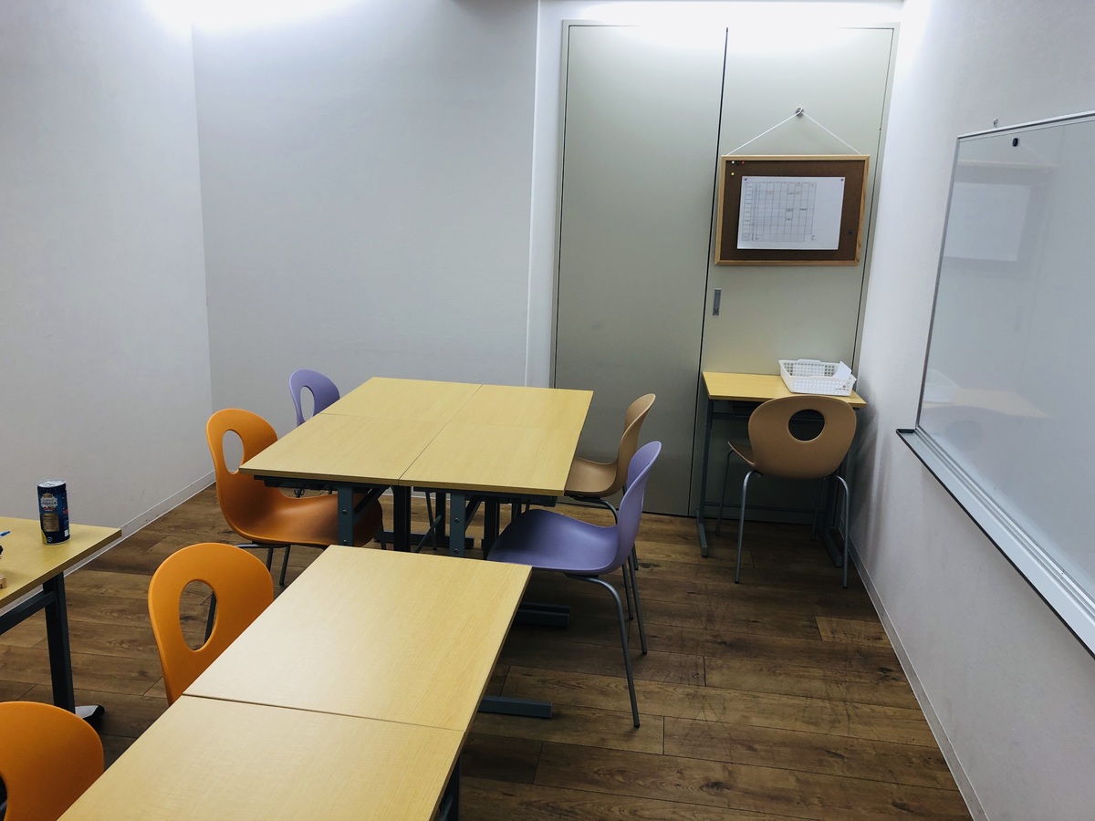 fresh/room/J00102260023_19