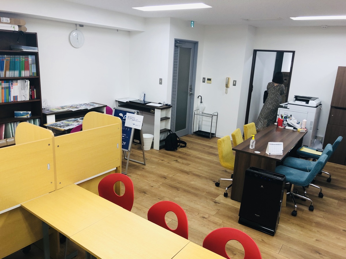 fresh/room/J00102260023_20