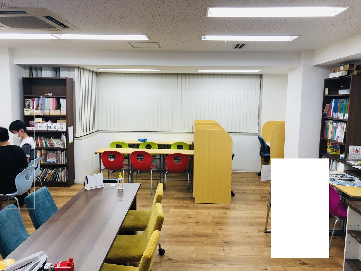 fresh/room/J00102260023_21