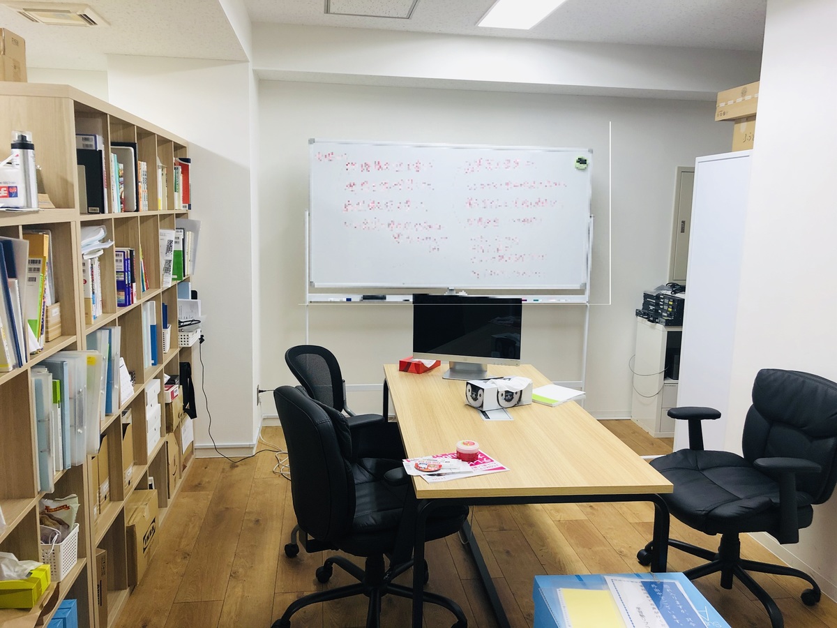 fresh/room/J00102260023_22