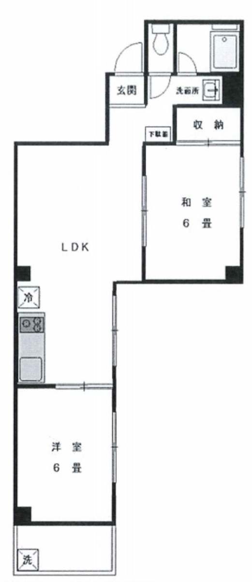 fresh/room/J00102260446_1