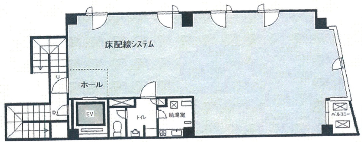 fresh/room/J00102260447_1