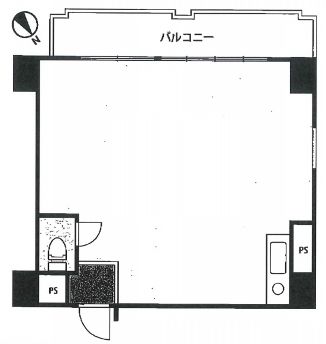 fresh/room/J00102260448_1