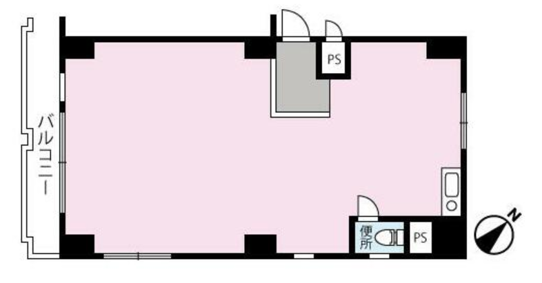 fresh/room/J00102260449_1