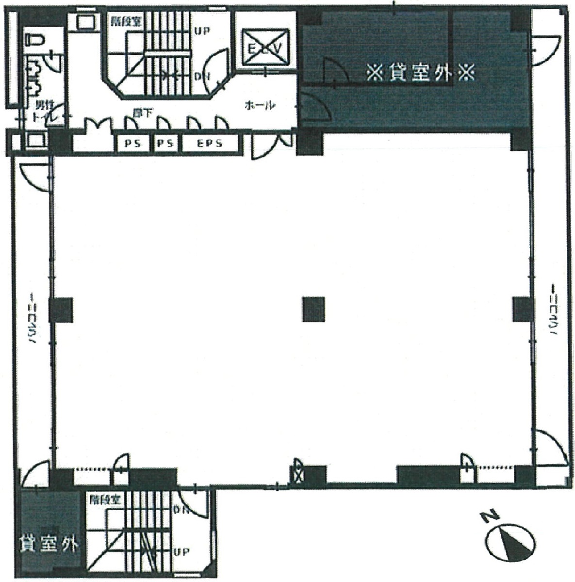 fresh/room/J00102260793_1