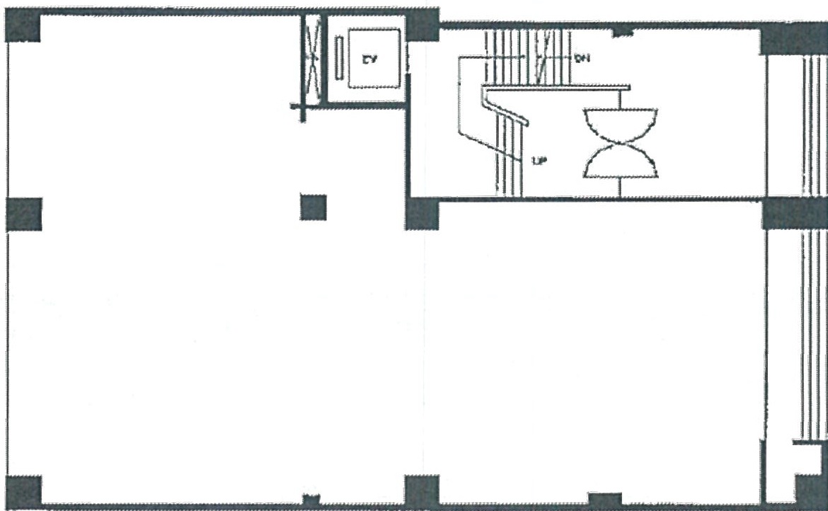fresh/room/J00102260801_1