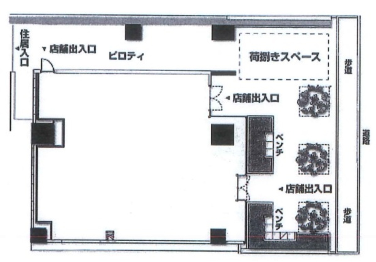 fresh/room/J00102261127_1