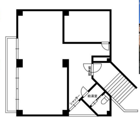 fresh/room/J00102261522_1