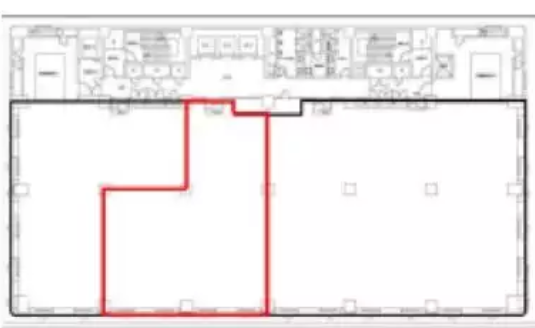 fresh/room/J00102261525_1