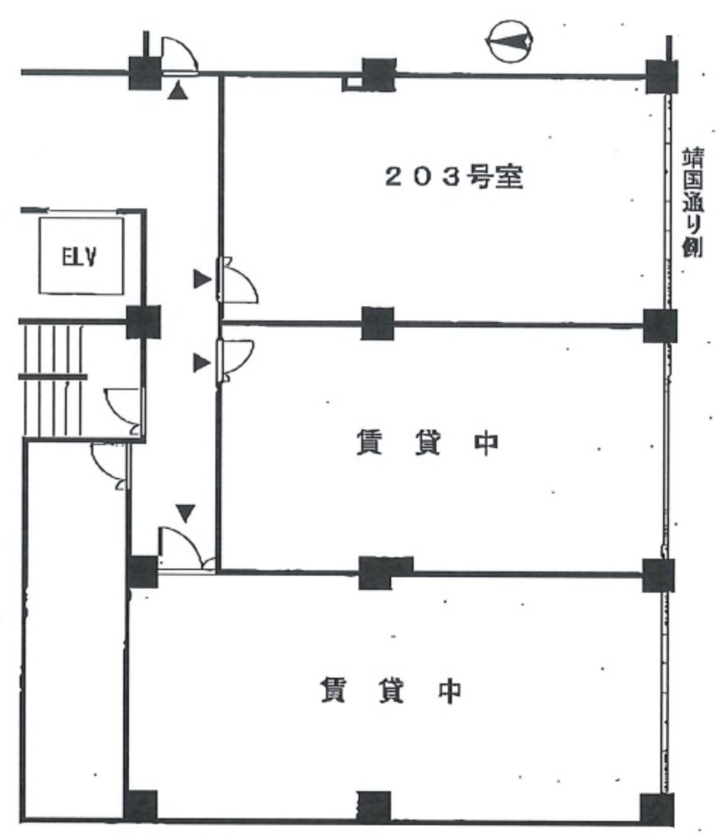 fresh/room/J00102263179_1
