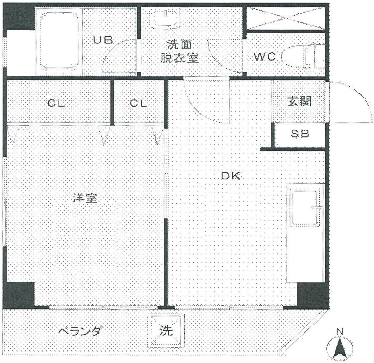 fresh/room/J00102263183_1