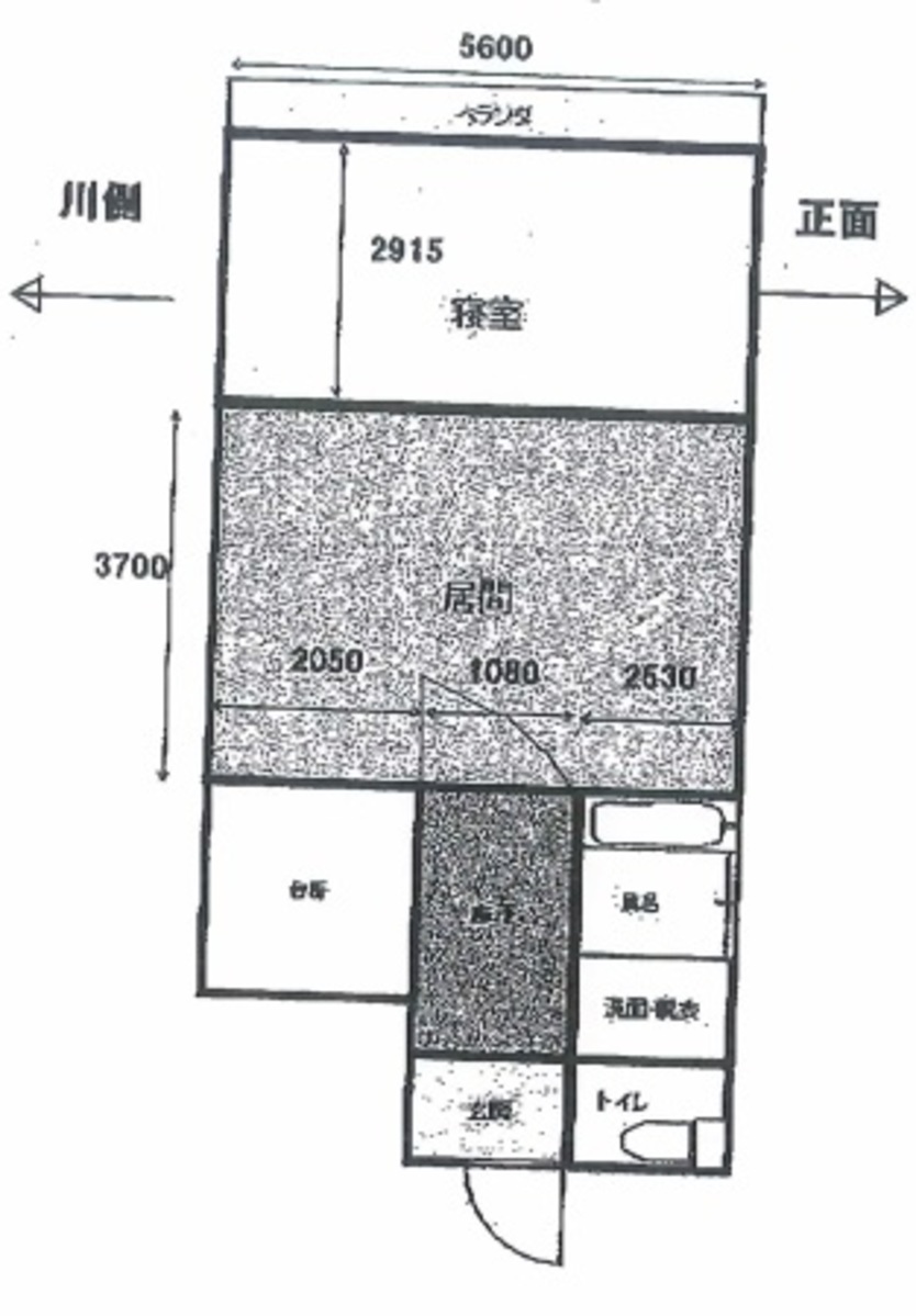 fresh/room/J00102263185_1