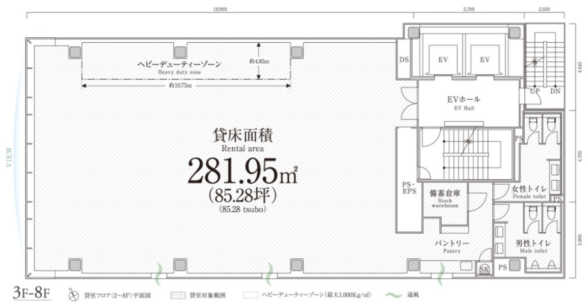 fresh/room/J00102263194_1