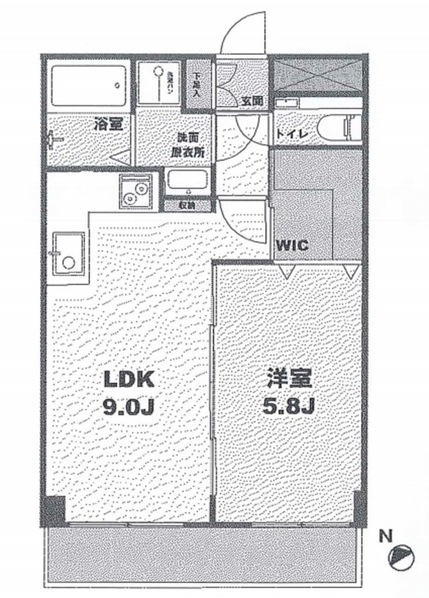 fresh/room/J00102263676_1