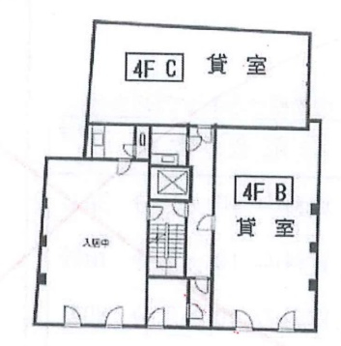 fresh/room/J00102266085_1
