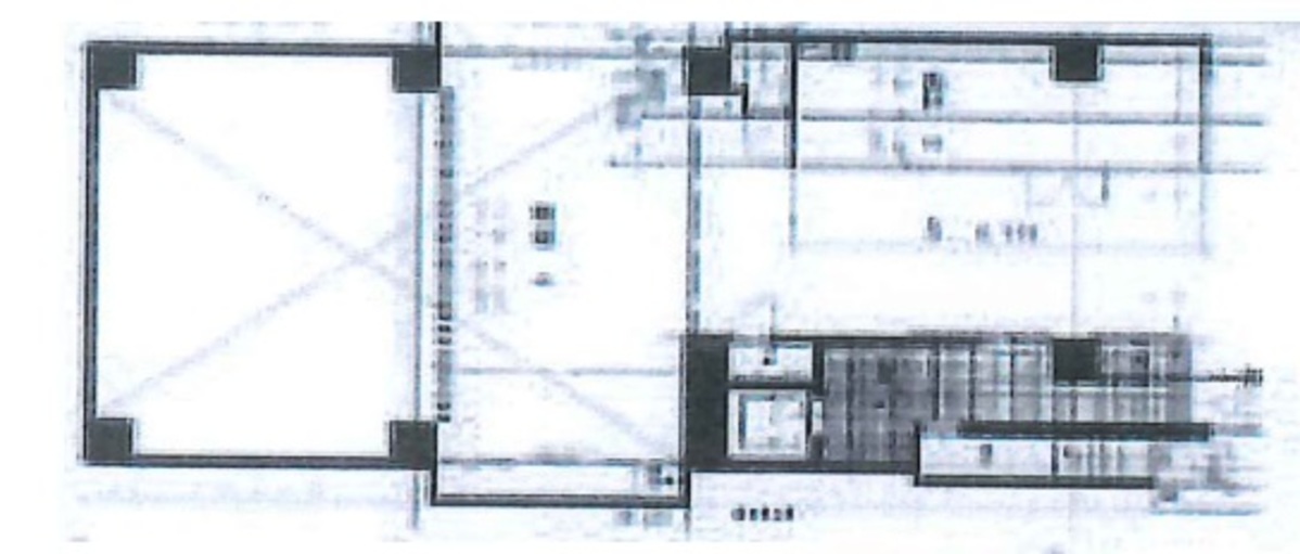 fresh/room/J00102266094_1