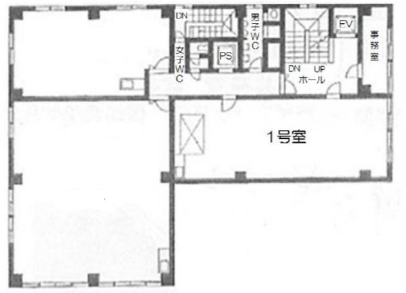 fresh/room/J00102266624_1